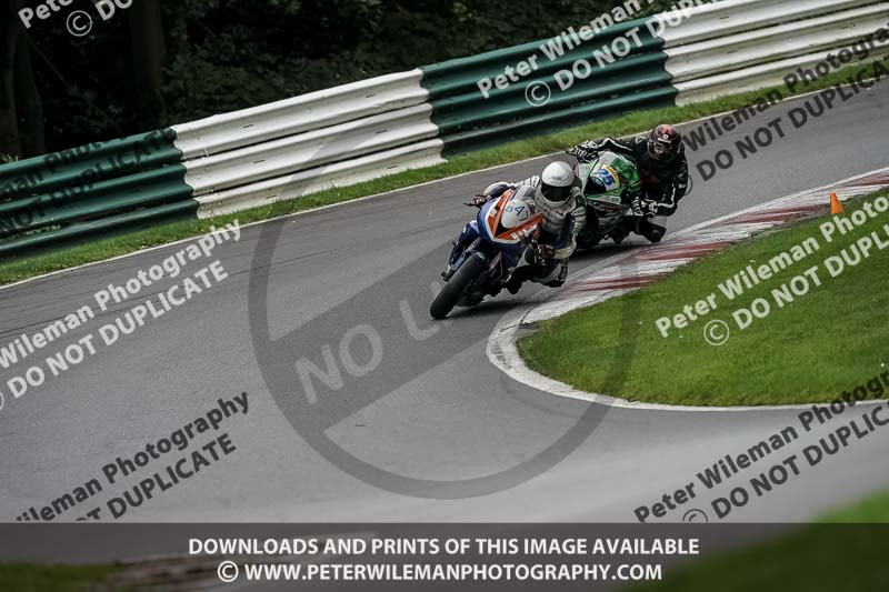 cadwell no limits trackday;cadwell park;cadwell park photographs;cadwell trackday photographs;enduro digital images;event digital images;eventdigitalimages;no limits trackdays;peter wileman photography;racing digital images;snetterton;snetterton no limits trackday;snetterton photographs;snetterton trackday photographs;trackday digital images;trackday photos